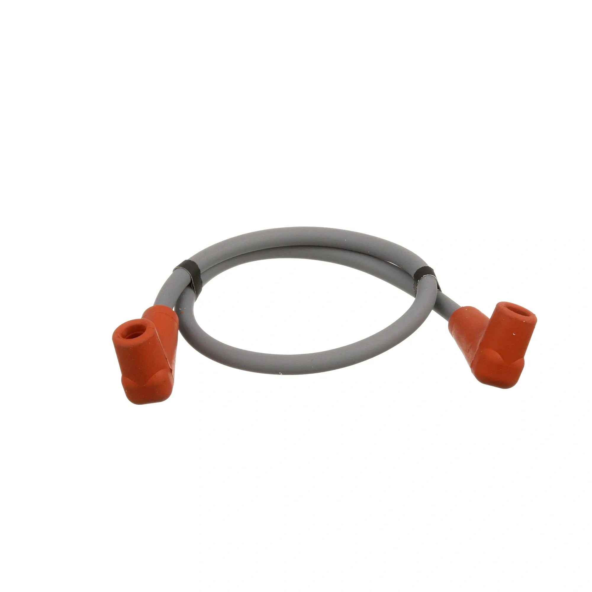 807-3367 Frymaster - Igniter Cable with 90° Elbows alternate view 1 807-3367 Frymaster - Igniter Cable with 90° Elbows alternate view 1